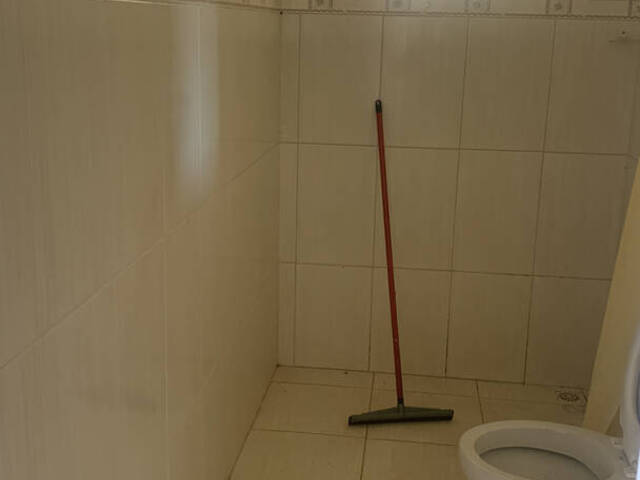 Casa para Venda em Tatuí - 4