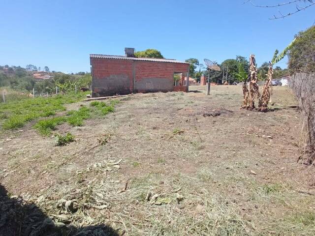 Casa para Venda em Tatuí - 5