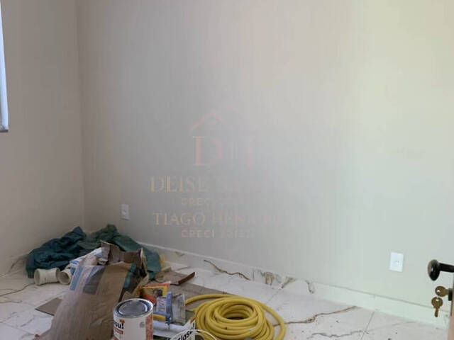 #203 - Casa para Venda em Capela do Alto - SP - 3