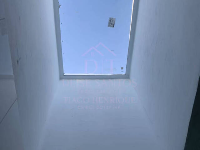 Casa para Venda em Capela do Alto - 4