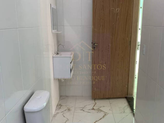 Casa para Venda em Capela do Alto - 5