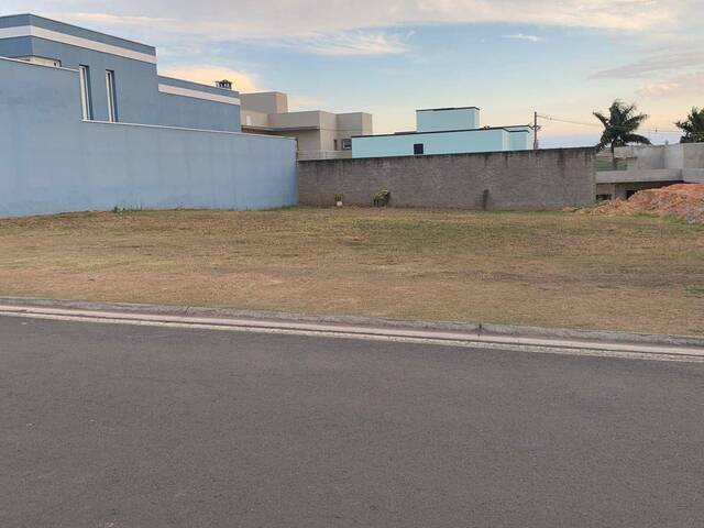 #204 - Área para Venda em Capela do Alto - SP - 2