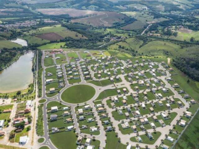 #205 - Área para Venda em Capela do Alto - SP - 1