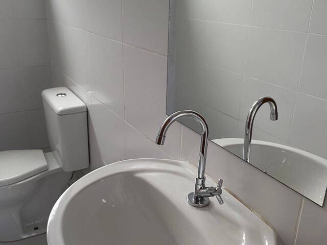 #207 - Sala para Venda em Sorocaba - SP - 3