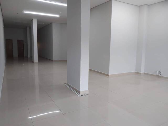Sala para Venda em Sorocaba - 4