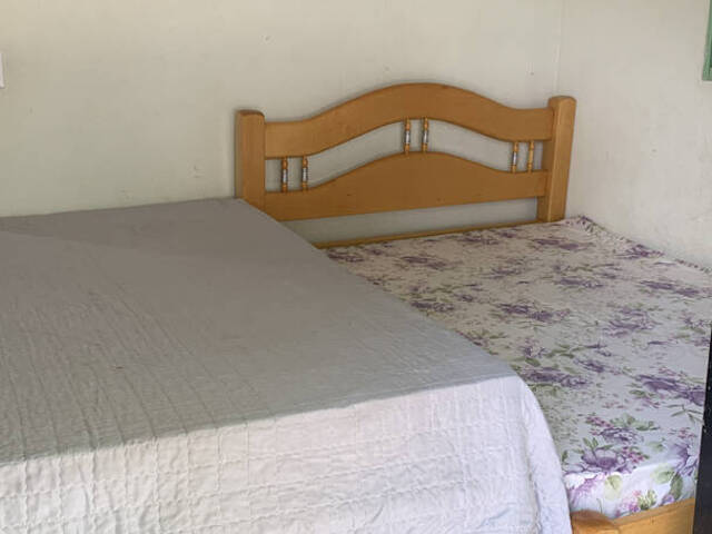 #208 - Casa para Venda em Capela do Alto - SP - 3