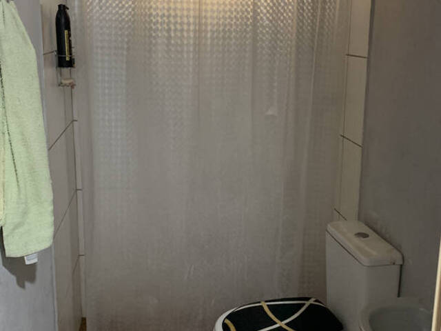 Casa para Venda em Capela do Alto - 4