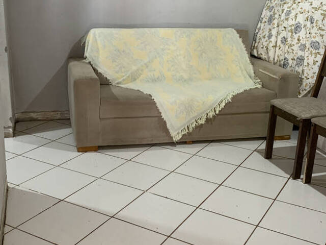 Casa para Venda em Capela do Alto - 5