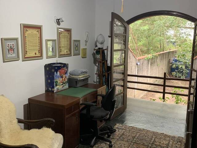 Casa para Venda em Capela do Alto - 3