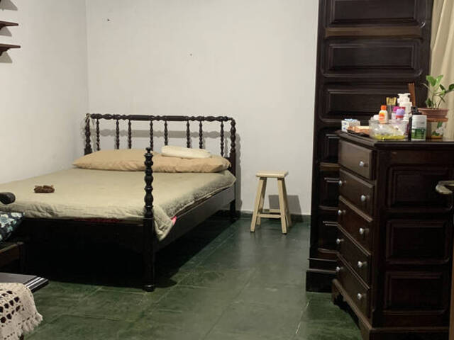 Casa para Venda em Capela do Alto - 5