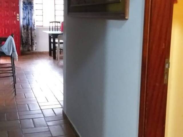 Casa para Venda em Capela do Alto - 2