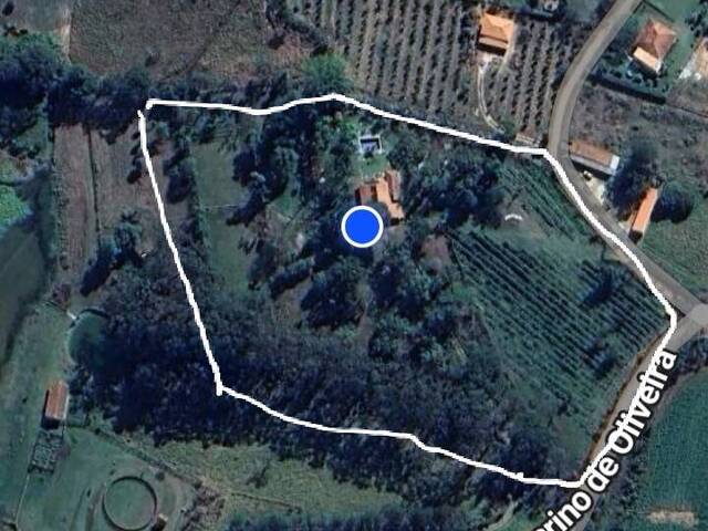 Casa para Venda em Capela do Alto - 3