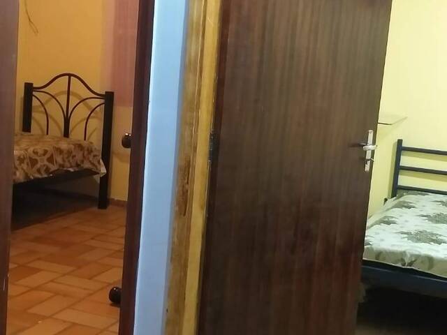 Casa para Venda em Capela do Alto - 5