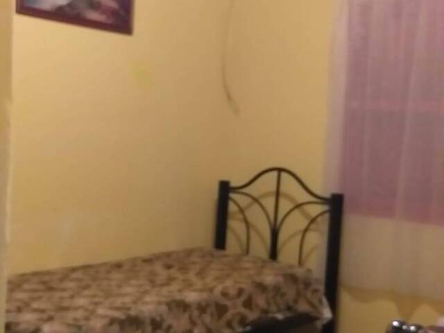 Casa para Venda em Capela do Alto - 4