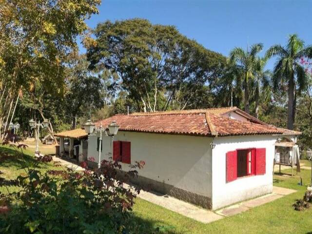 Venda em Canguera - Capela do Alto