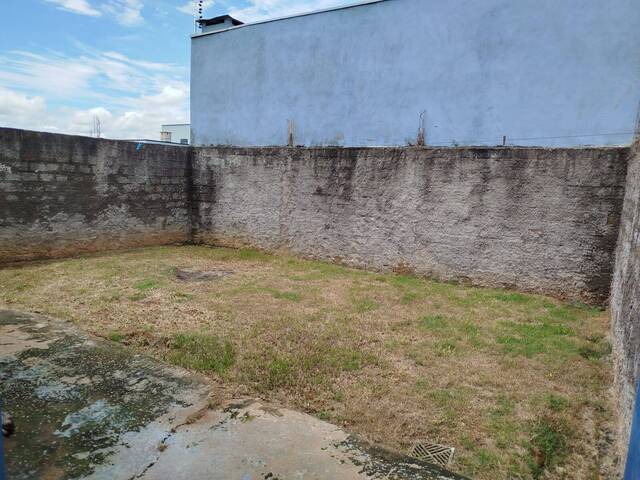 Casa para Venda em Capela do Alto - 2