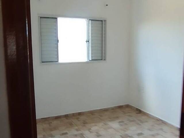 Casa para Venda em Capela do Alto - 4