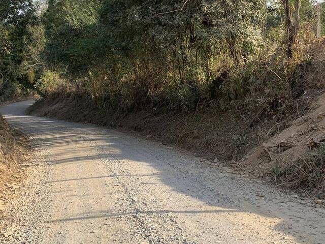 Área para Venda em Capela do Alto - 2