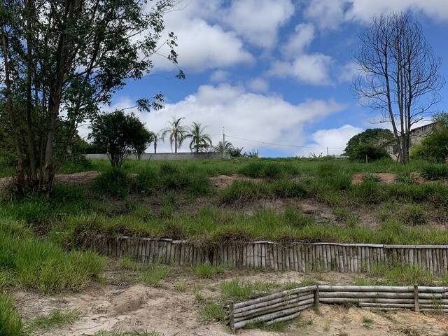 Área para Venda em Capela do Alto - 2