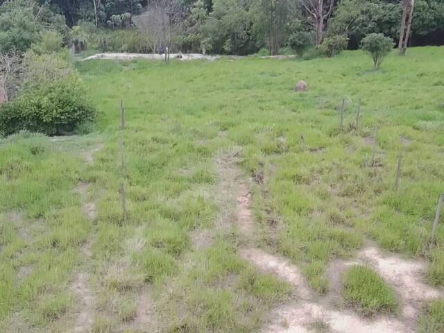 Área para Venda em Capela do Alto - 5