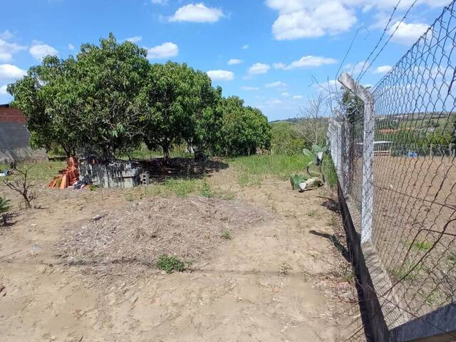 Área para Venda em Capela do Alto - 3