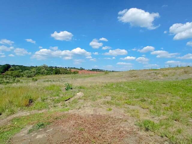 Área para Venda em Capela do Alto - 4