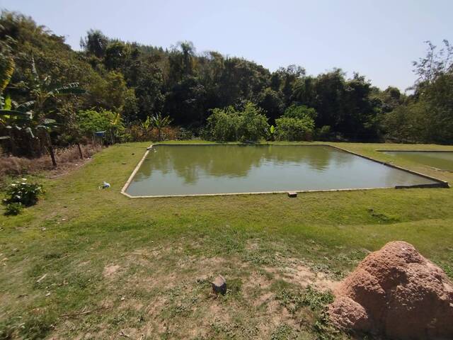 Casa para Venda em Capela do Alto - 2