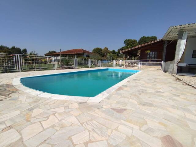 Venda em Capanema - Capela do Alto