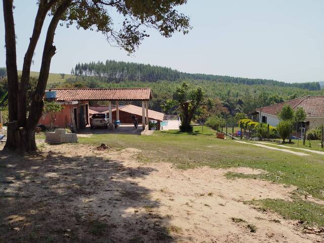 Casa para Venda em Capela do Alto - 3