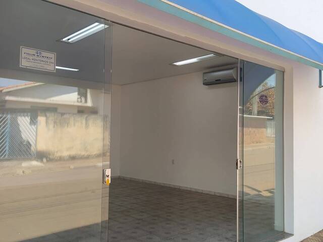 Casa para Venda em Capela do Alto - 3