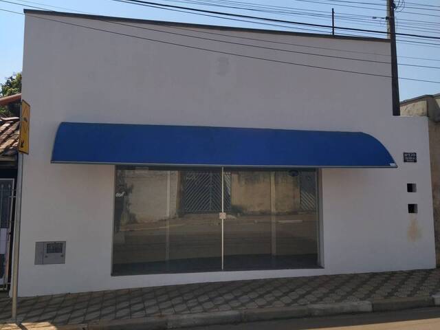 Casa para Venda em Capela do Alto - 4