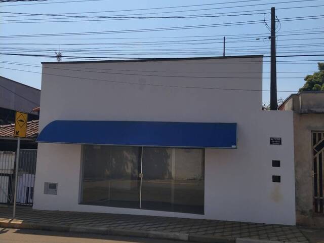 Casa para Venda em Capela do Alto - 2