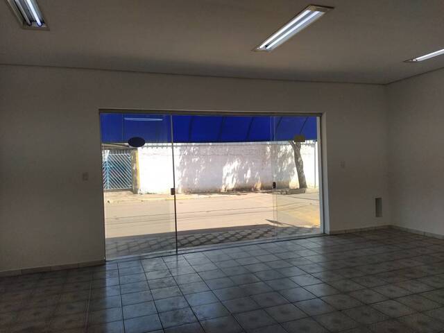 Casa para Venda em Capela do Alto - 5