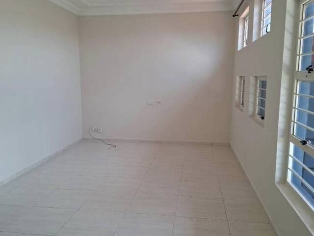 Casa para Venda em Capela do Alto - 4