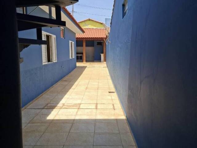 Casa para Venda em Capela do Alto - 5