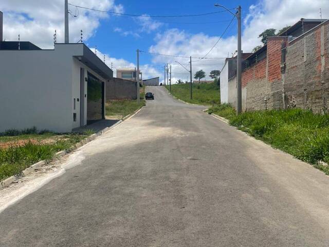 Área para Venda em Capela do Alto - 3