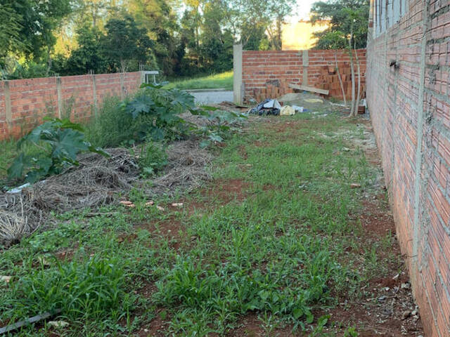 Área para Venda em Capela do Alto - 2