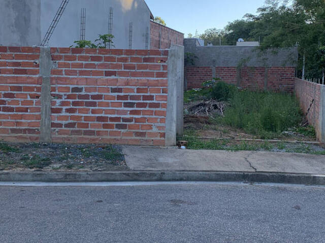 Venda em Central park - Capela do Alto