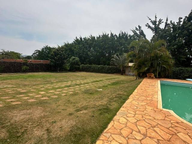 Casa para Venda em Araçoiaba da Serra - 2