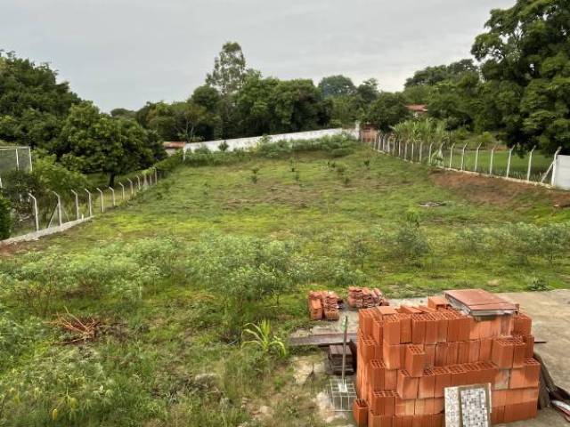 Casa para Venda em Capela do Alto - 3