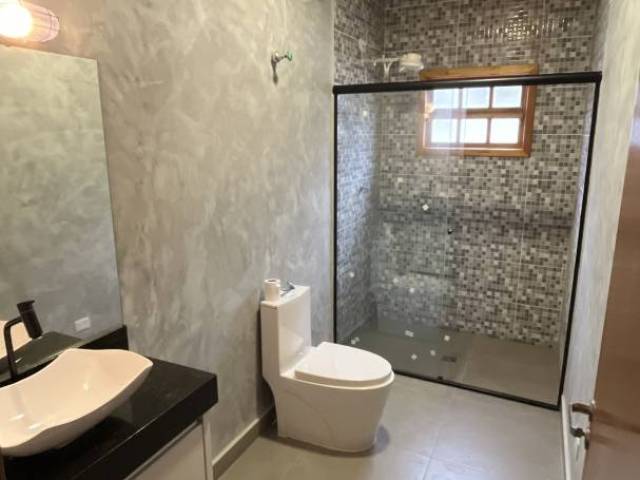 Casa para Venda em Capela do Alto - 5