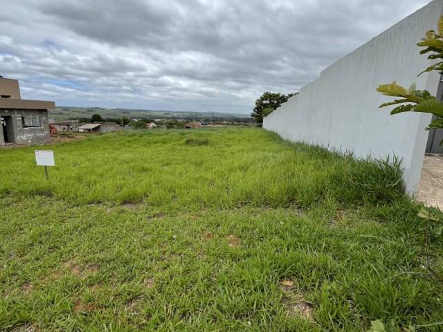 #229 - Área para Venda em Capela do Alto - SP - 2