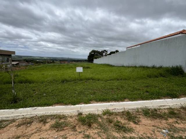 #229 - Área para Venda em Capela do Alto - SP - 3