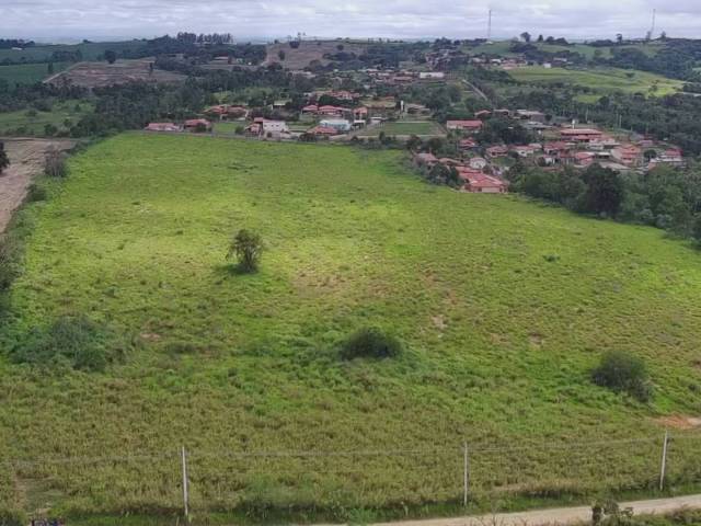 #230 - Área para Venda em Araçoiaba da Serra - SP - 1