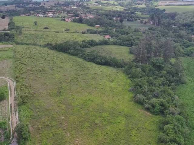 #230 - Área para Venda em Araçoiaba da Serra - SP - 2