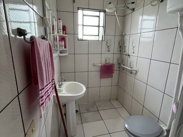 #231 - Casa para Venda em Sorocaba - SP - 3