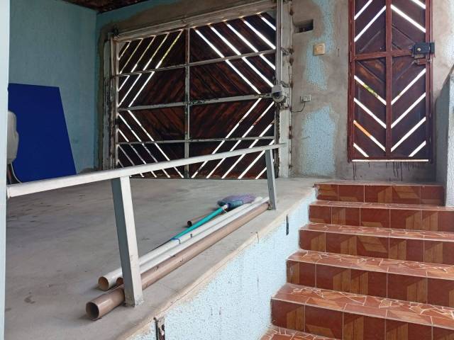 Casa para Venda em Sorocaba - 5