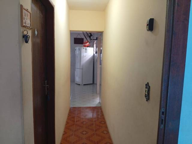 Casa para Venda em Sorocaba - 4