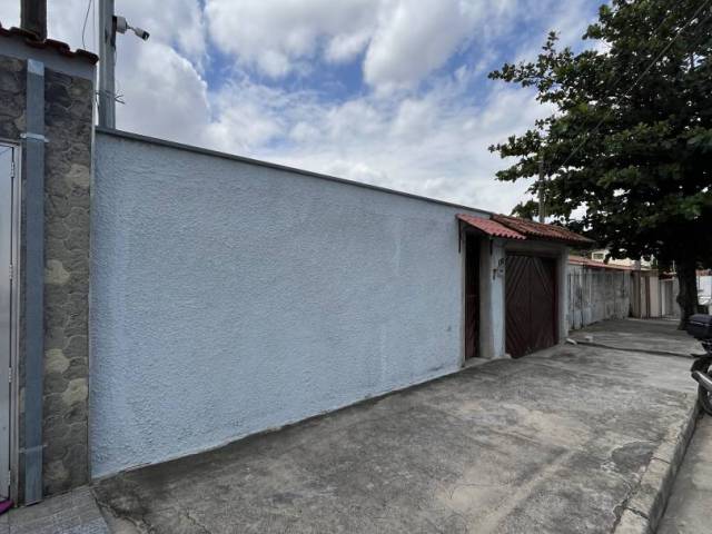 #231 - Casa para Venda em Sorocaba - SP - 1