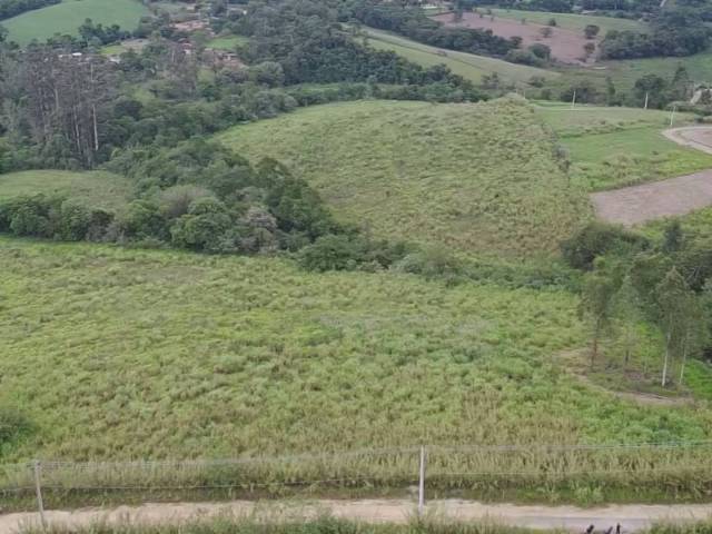 #233 - Área para Venda em Araçoiaba da Serra - SP - 1
